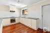 1b Clark Place, Orelia, WA 6167-Image