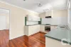 1b Clark Place, Orelia, WA 6167-Image