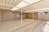 1b Clark Place, Orelia, WA 6167-Image