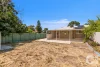 1b Clark Place, Orelia, WA 6167-Image