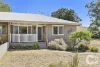 1b Clark Place, Orelia, WA 6167-Image