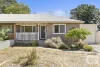1b Clark Place, Orelia, WA 6167-Image