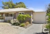 1b Clark Place, Orelia, WA 6167-Image