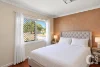 1b Clark Place, Orelia, WA 6167-Image