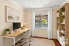 1b Clark Place, Orelia, WA 6167-Image