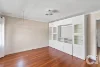 1b Clark Place, Orelia, WA 6167-Image