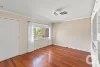 1b Clark Place, Orelia, WA 6167-Image
