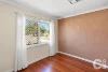 1b Clark Place, Orelia, WA 6167-Image