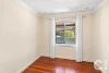 1b Clark Place, Orelia, WA 6167-Image