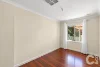 1b Clark Place, Orelia, WA 6167-Image