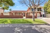 1B Clifford St, Prospect, SA 5082