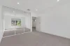 1B Clifford St, Prospect, SA 5082-Image