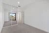 1B Clifford St, Prospect, SA 5082-Image