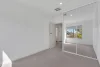 1B Clifford St, Prospect, SA 5082-Image