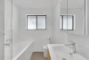 1B Clifford St, Prospect, SA 5082-Image