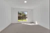 1B Clifford St, Prospect, SA 5082-Image