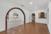 1B Clifford St, Prospect, SA 5082-Image