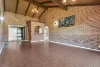 1B Clifford St, Prospect, SA 5082-Image