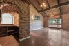 1B Clifford St, Prospect, SA 5082-Image