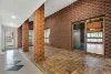 1B Clifford St, Prospect, SA 5082-Image