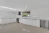 1B Clifford St, Prospect, SA 5082-Image