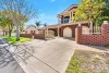 1B Clifford St, Prospect, SA 5082-Image