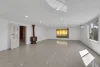 1B Clifford St, Prospect, SA 5082-Image