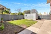 1B Clifford St, Prospect, SA 5082-Image