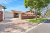 1B Clifford St, Prospect, SA 5082-Image