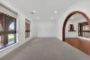 1B Clifford St, Prospect, SA 5082-Image
