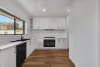1B Clifford St, Prospect, SA 5082-Image