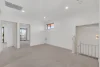 1B Clifford St, Prospect, SA 5082-Image