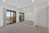 1B Clifford St, Prospect, SA 5082-Image