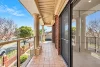 1B Clifford St, Prospect, SA 5082-Image