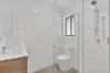 1B Clifford St, Prospect, SA 5082-Image