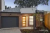 1b Coledale Close, Endeavour Hills, Vic 3802