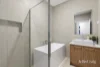 1b Coledale Close, Endeavour Hills, Vic 3802-Image