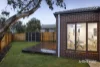1b Coledale Close, Endeavour Hills, Vic 3802-Image