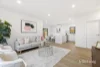1b Coledale Close, Endeavour Hills, Vic 3802-Image