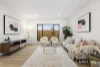1b Coledale Close, Endeavour Hills, Vic 3802-Image
