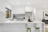 1b Coledale Close, Endeavour Hills, Vic 3802-Image
