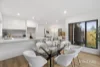 1b Coledale Close, Endeavour Hills, Vic 3802-Image