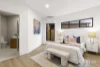 1b Coledale Close, Endeavour Hills, Vic 3802-Image