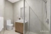 1b Coledale Close, Endeavour Hills, Vic 3802-Image