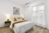 1b Coledale Close, Endeavour Hills, Vic 3802-Image