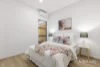 1b Coledale Close, Endeavour Hills, Vic 3802-Image