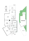 1b Coledale Close, Endeavour Hills, Vic 3802-Floorplan