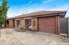 1B Coral Court, Craigieburn, Vic 3064