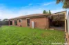 1B Coral Court, Craigieburn, Vic 3064-Image