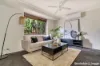 1B Coral Court, Craigieburn, Vic 3064-Image
